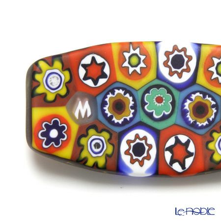 エルコーレモレッティ 箸置き chopstick rest ゲンショク多彩（100）