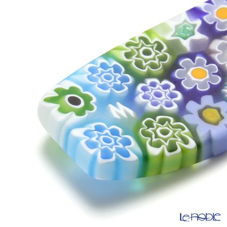 エルコーレモレッティ 箸置き chopstick rest パステル多彩（200）