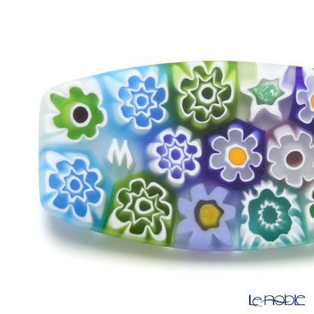 エルコーレモレッティ 箸置き chopstick rest パステル多彩（200）