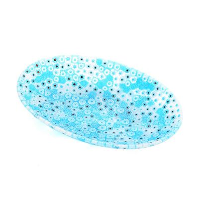 ERCOLE MORETTI（エルコーレモレッティ） 24cm プレート ERCOLE MORETTI（エルコーレモレッティ） 24cm プレート エルコーレ