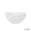 エルコーレモレッティ ミレフィオーリ ボウル 13.5cm ホワイト 46