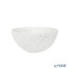エルコーレモレッティ ミレフィオーリ ボウル 13.5cm ホワイト 210