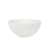 エルコーレモレッティ ミレフィオーリ ボウル 13.5cm ホワイト 210
