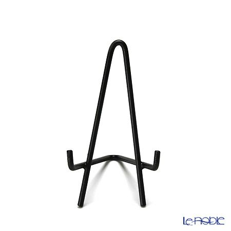 エルコーレモレッティ オリジナルプレートスタンド プレート 8cm用