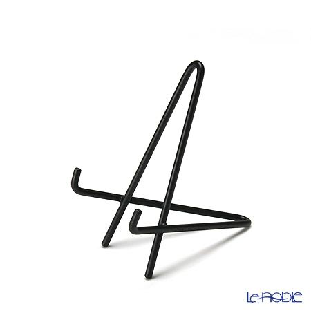 エルコーレモレッティ オリジナルプレートスタンド プレート 8cm用