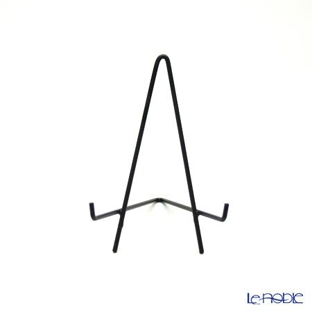 エルコーレモレッティ オリジナルプレートスタンド プレート 13cm／プレート 14×14cm用