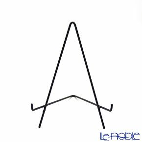 エルコーレモレッティ オリジナルプレートスタンド 18×18cm用