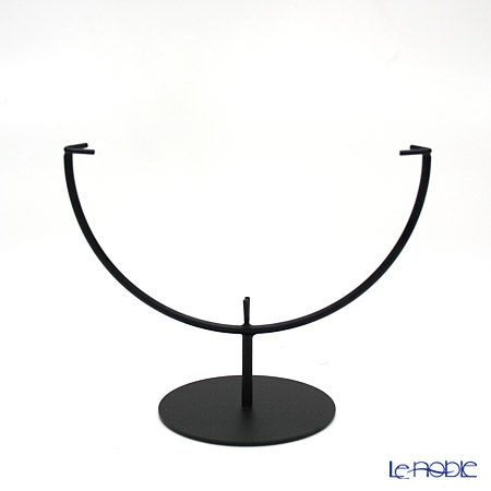 エルコーレモレッティ オリジナルプレートスタンド 19cm用