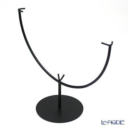 エルコーレモレッティ オリジナルプレートスタンド 24cm用