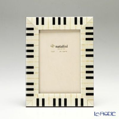 クリストフル リュバン 42 56 780 フォトフレーム 13×18cm | ブランド