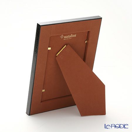 ナタリーニ 象嵌フォトフレーム 10×15cm Golf／30 ゴルフ