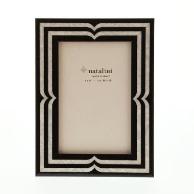 クリストフル リュバン 42 56 780 フォトフレーム 13×18cm | ブランド