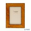 ナタリーニ 象嵌フォトフレーム 10×15cm アンティカ ピオッポ