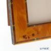 ナタリーニ 象嵌フォトフレーム 10×15cm アンティカ ピオッポ