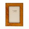 ナタリーニ 象嵌フォトフレーム 10×15cm アンティカ ピオッポ