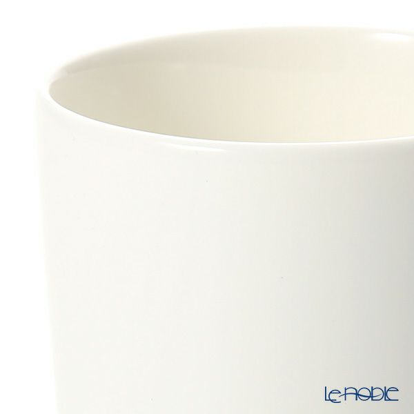 マリメッコ（marimekko） Oiva オイヴァ ホワイト マグカップ 250ml