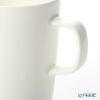 マリメッコ（marimekko） Oiva オイヴァ ホワイト マグカップ 250ml