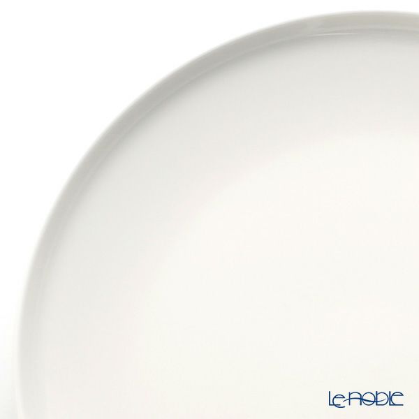 マリメッコ（marimekko） Oiva オイヴァ ホワイト プレート 25cm