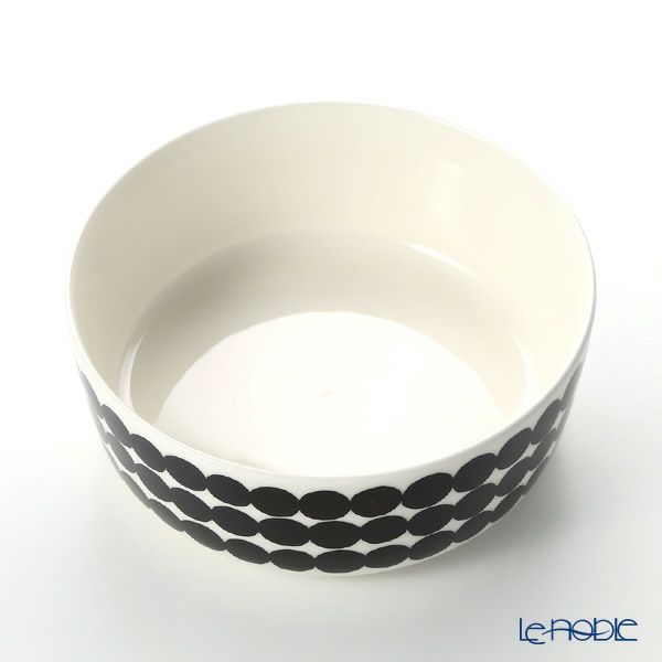 マリメッコ（marimekko） Siirtolapuutarha シイルトラプータルハ／市民菜園 ボウル 1500ml