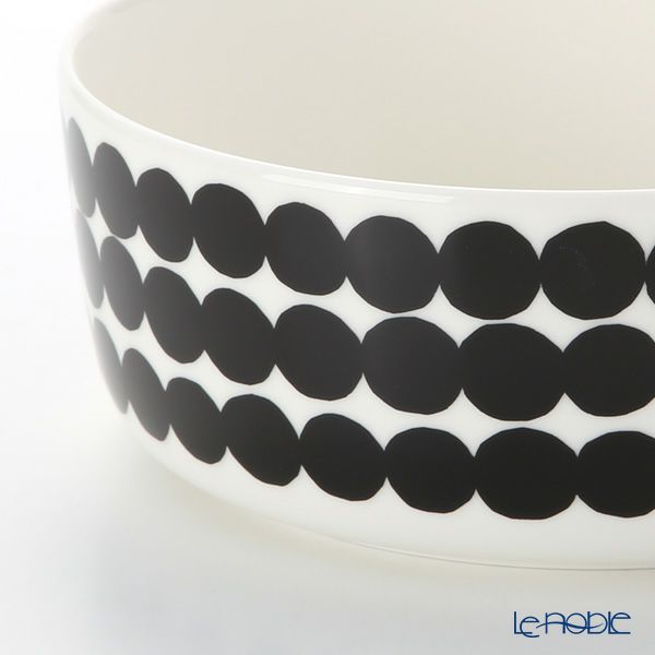 マリメッコ（marimekko） Siirtolapuutarha シイルトラプータルハ／市民菜園 ボウル 1500ml