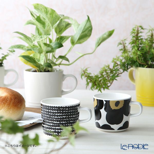 マリメッコ（marimekko） Siirtolapuutarha シイルトラプータルハ／市民菜園 ボウル 1500ml