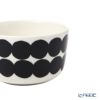 マリメッコ（marimekko） Siirtolapuutarha シイルトラプータルハ／市民菜園 ボウル 250ml 067266-190／20SS