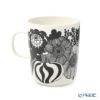 マリメッコ（marimekko） Siirtolapuutarha シイルトラプータルハ／市民菜園 マグカップ 250ml