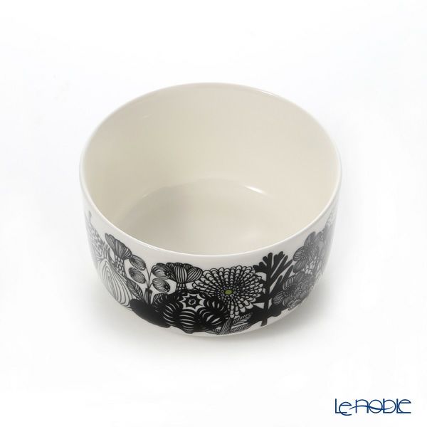 マリメッコ（marimekko） Siirtolapuutarha シイルトラプータルハ／市民菜園 ボウル 500ml