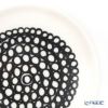 マリメッコ（marimekko） Siirtolapuutarha シイルトラプータルハ／市民菜園 プレート 8.5cm（豆皿） 069663-190／19SS