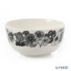 マリメッコ（marimekko） Siirtolapuutarha シイルトラプータルハ／市民菜園 ボウル 900ml 069675-190／19SS