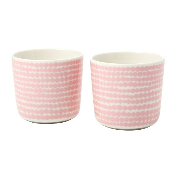 マリメッコ（marimekko） Siirtolapuutarha シイルトラプータルハ