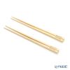 マリメッコ（marimekko） Chopsticks（木製箸） 2膳セット 22.5cm 19AW
