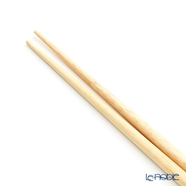 マリメッコ（marimekko） Chopsticks（木製箸） 2膳セット 22.5cm 19AW