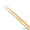 マリメッコ（marimekko） Chopsticks（木製箸） 2膳セット 22.5cm 19AW