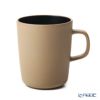 マリメッコ（marimekko） Oiva オイヴァ ブラウン マグカップ 250ml 070212-890／20SS