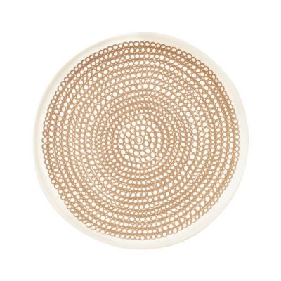 マリメッコ（marimekko） Siirtolapuutarha シイルトラプータルハ