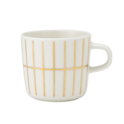 マリメッコ（marimekko） Tiiliskivi ティイリスキヴィ／煉瓦 れんが