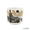 マリメッコ（marimekko） Peura ペウラ／鹿 コーヒーカップセット（ハンドルなし） 072839-193／23AW