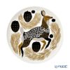 マリメッコ（marimekko） Peura ペウラ／鹿 プレート 20cm 072837-193／23AW