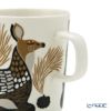 マリメッコ（marimekko） Peura ペウラ／鹿 マグカップ 250ml 072836-193／23AW