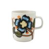 マリメッコ（marimekko） Tiara ティアラ マグカップ 250ml 074557-126／25AW