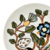 マリメッコ（marimekko） Tiara ティアラ ディーププレート 20.5cm 074560-126／25AW