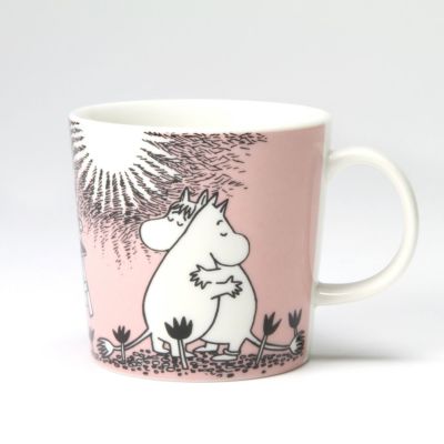 輪島塗 | ブランド洋食器専門店ル・ノーブル 公式オンラインショップ