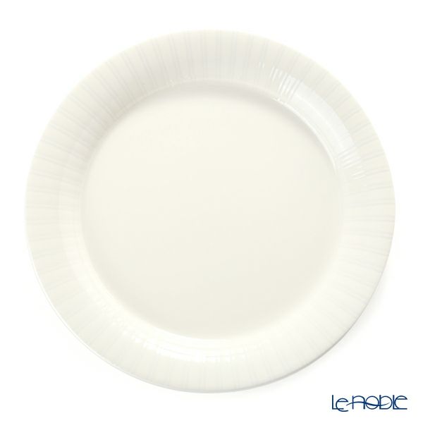 アラビア（ARABIA） ルミ プレート 26cm 1005448