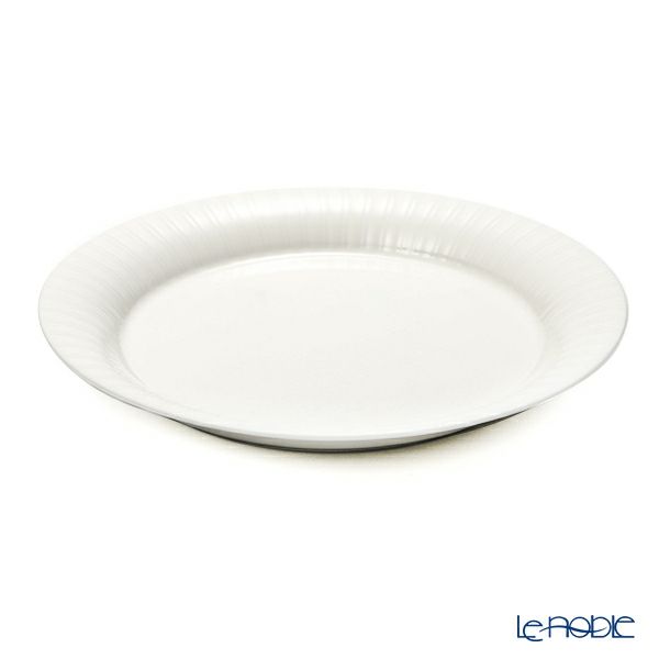 アラビア（ARABIA） ルミ プレート 26cm 1005448