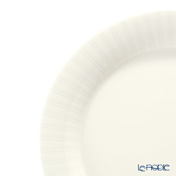 アラビア（ARABIA） ルミ プレート 26cm 1005448