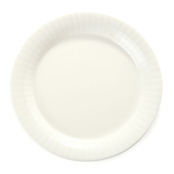 アラビア（ARABIA） ルミ プレート 26cm 1005448