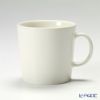 イッタラ（iittala） ティーマ ホワイト マグ 400ml