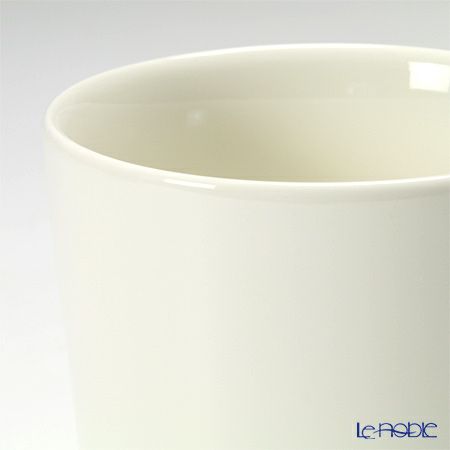 イッタラ（iittala） ティーマ ホワイト マグ 400ml