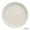 イッタラ（iittala） ティーマ ホワイト プレート 26cm